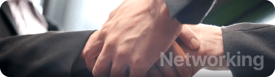 공급기업 관리 및 지원