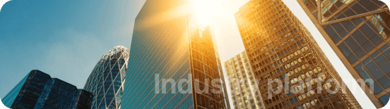 플랫폼 구축 및 운영