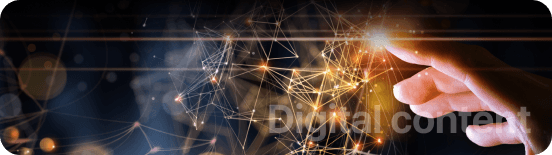 주력산업 연계 디지털 콘텐츠 제작지원